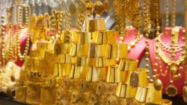 قفزة قوية في أسعار الذهب.. والجرام يقترب من 7300 جنيه الآن