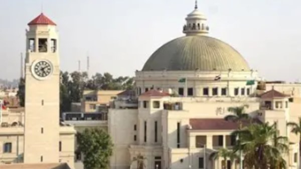 أقل 10 جامعات أهلية تكلفة في مصر 2026.. المصروفات والتفاصيل
