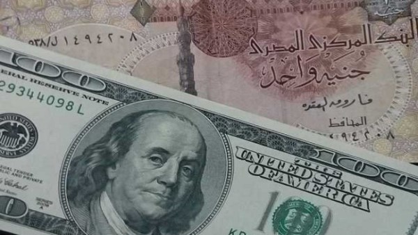 بعد تجاوزه الـ50 جنيها.. استمرار صعود سعر الدولار اليوم الثلاثاء 11 أغسطس