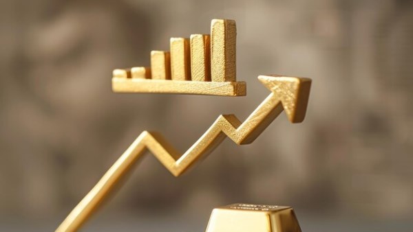 الذهب يفاجئ الأسواق اليوم .. تحرك جديد في الأسعار بعد تراجع الدولار والنفط