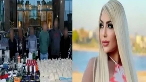 بين الإعدام وحكم جديد.. ماذا ينتظر سارة خليفة في أخطر أيام محاكماتها؟