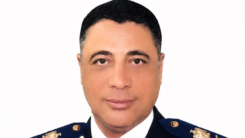 منظومة رقابية عاجلة، خبير حماية مدنية يضع روشتة للتعامل مع غاز الهيليوم بالأماكن التجارية