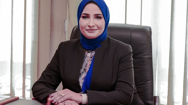خبيرة: صناديق الاستثمار بوابة آمنة لتنويع المدخرات ودعم الاقتصاد