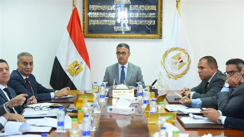 التموين تطرح 12 سلعة أساسية بأسعار مناسبة في 185 مركزا اعتبارا من 10 سبتمبر