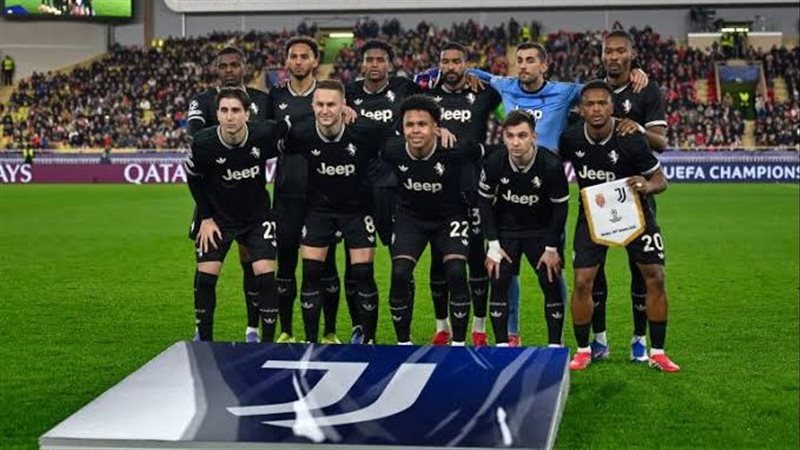 بريمر يقود يوفنتوس للفوز على فروزينوني في افتتاح الدوري الإيطالي
