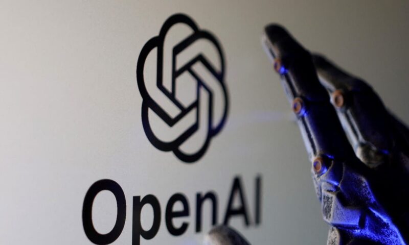 مخاوف أمنية توقف تطوير Astra.. نموذج “OpenAI” الجديد يقترب من قدرات خطيرة