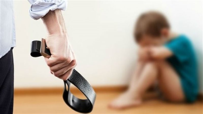 بين التحريم والإباحة، كيف تناول الشرع الشريف العنف الأسري وموقف النبي منه؟