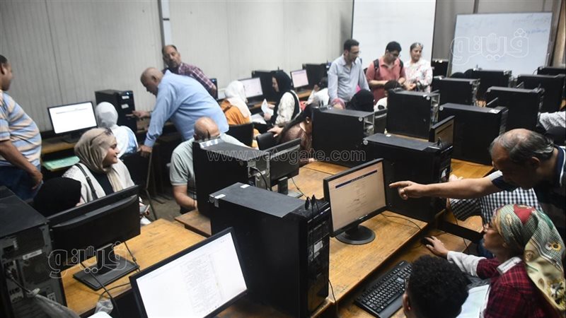 تنسيق الجامعات الخاصة 2026، اعرف الحد الأدنى لكل كلية قبل التقديم