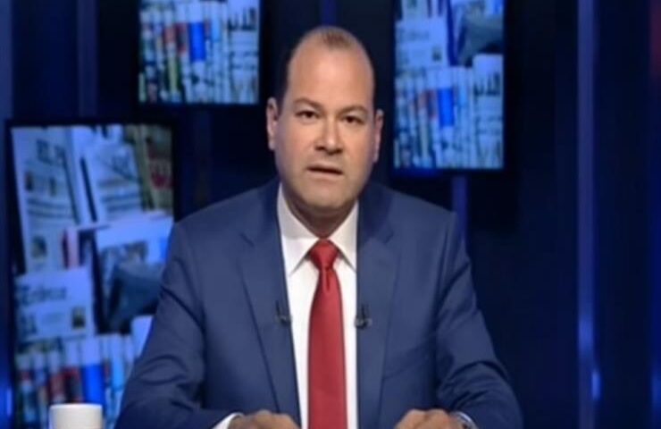 تنظيم الاتصالات يكشف عن إجراء الجهاز بشأن أزمة خطوط المحمول