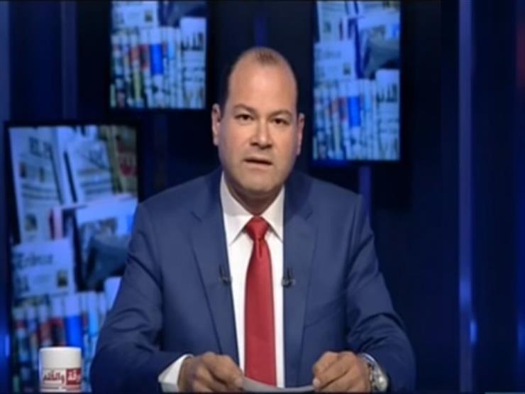 تنظيم الاتصالات يكشف عن إجراء الجهاز بشأن أزمة خطوط المحمول