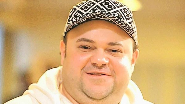 16 سبتمبر.. نظر معارضة منتج على حكم حبسه في اتهامه بتحرير شيك لصالح الفنان “مدحت تيخا”