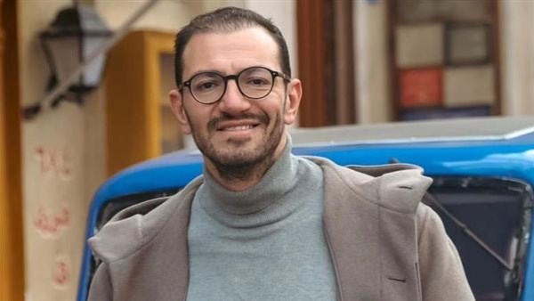 مسلسل “الأمير”.. صلاح الجهيني: التحدي الحقيقي كان في الوصول إلى الإيقاع المناسب.. خاص