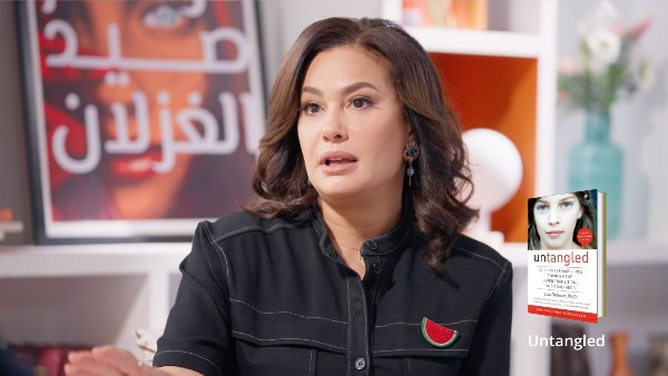 هند صبري تكشف أسرار أعمالها الفنية منذ دخولها التمثيل