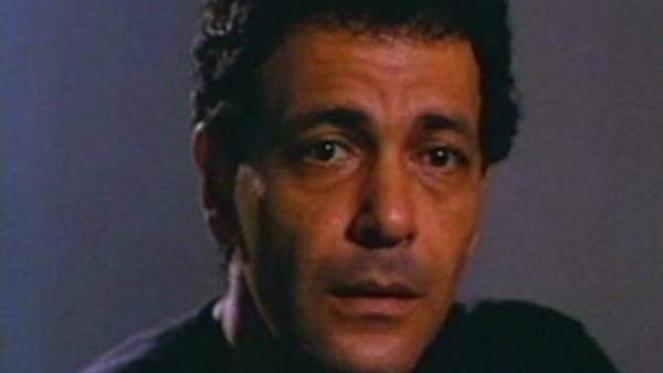 فى ذكراه.. قصة رحيل الفنان إبراهيم الشرقاوي