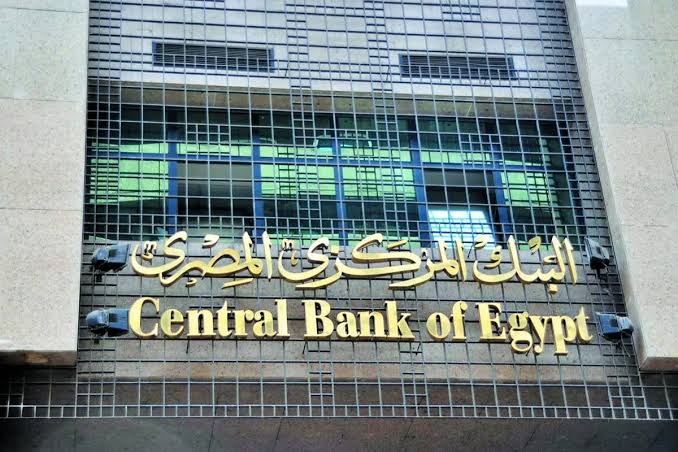 الحكومة تنفي أي توجه لمقايضة قناة السويس بالديون