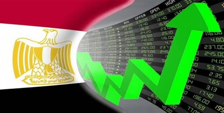 أستاذ اقتصاد: أسعار الطاقة والفائدة أبرز تحديات الاقتصاد المصري.. وتحويلات المصريين بالخارج تدعم النقد الأجنبي