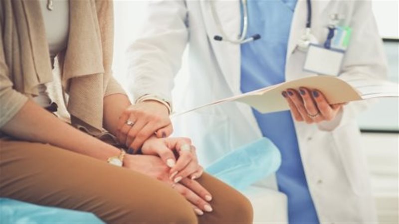 هل يجوز بيع بيانات المرضى الصحية لشركات التأمين أو الأدوية؟ الإفتاء ترد