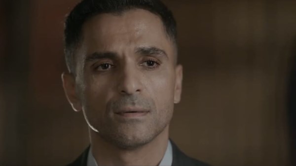 سامي الشيخ: فيلم «فيزا» متنوع ومتميز بوجوه جديدة للمشاهد المصري