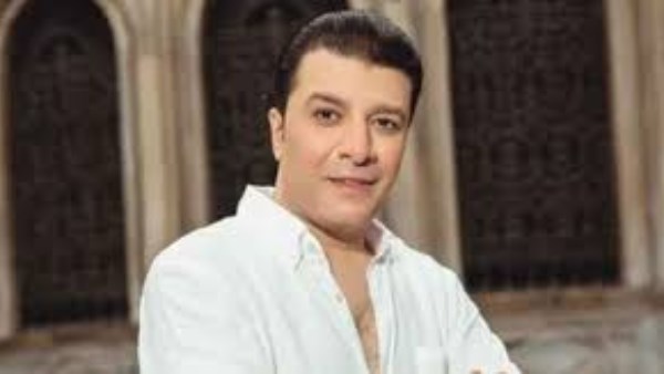مصطفى كامل: الحمد لله أديت اللي عليّا وهرجع «مصطفى كامل الصانع»