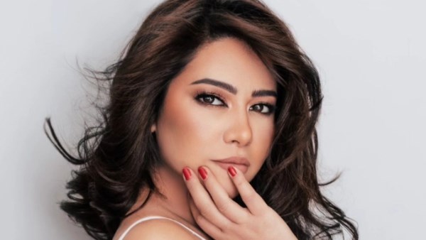 «مالهاش مثيل».. ياسر الحريري: شيرين عبدالوهاب صوت الوطن العربي.. ومش هيتعوض حد مكانها