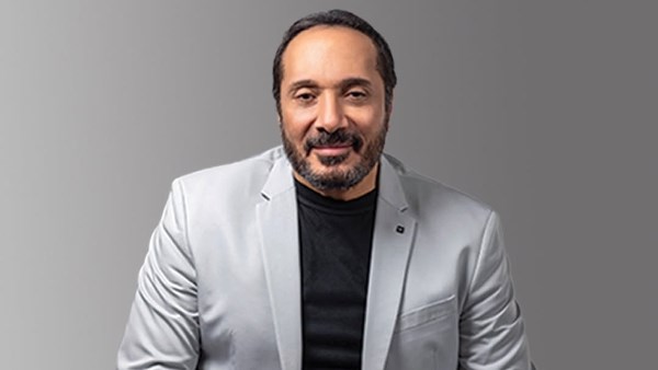 علي الحجار عن مشاركته في مهرجان القلعة: كل سنة بتعلم من الجمهور وبختار الأغاني اللي بحبها