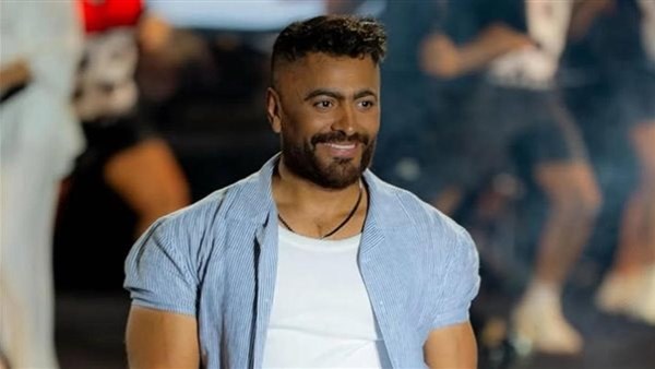 تامر حسني يُدعّم سامو زين بعد أغنية «بايظة».. والأخير يرد: دايمًا قلبه على الكل رغم الظروف الصعبة