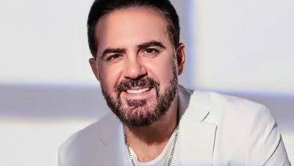 وائل جسار: يشرفني تقديم دويتو مع فضل شاكر.. وسعد لمجرد أخي وحبيبي وأرحّب بالغناء معه