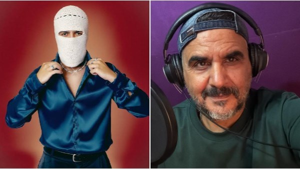 إغلاق أغنية تووليت المثيرة للجدل بعد اتهامات باستخدام لحن وليد سعد