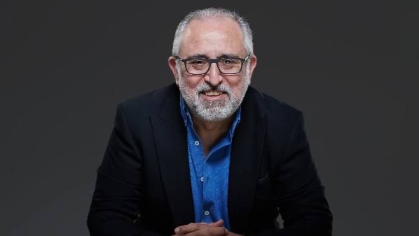 تامر كروان يقدم الموسيقى التصويرية لمسلسل مصطفى محمود.. خاص