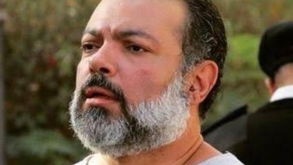 طارق رفعت يكشف تفاصيل تجهيزه لمسلسل تأليف الراحل شريف بدر الدين .. خاص