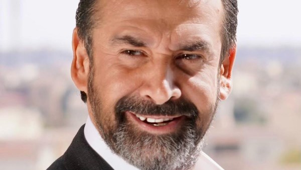 كريم عبد العزيز يستعد لمنافسة صيف 2026 بـ”مطلوب عائليًا