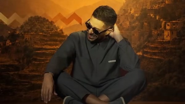 محمد حماقي يحيي حفلا غنائيا في السعودية.. 14 أغسطس