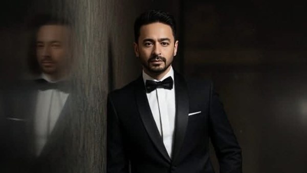 مهرجان الغردقة لسينما الشباب يطلق قسما لـ «صوت السينما».. وحمادة هلال أول المكرمين