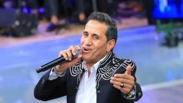 أحمد شيبة يحيي حفلًا غنائيًا بالساحل الشمالي.. اليوم