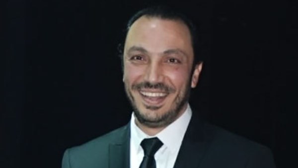 تكريم طارق لطفي في الدورة الـ 14 بمهرجان همسة الدولي