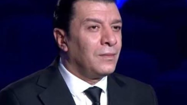 مصطفى كامل يحيي حفلاً غنائياً في العلمين.. الخميس