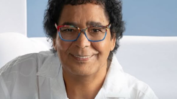 يسألوا عنك .. محمد منير يستعد لطرح أحدث أغانيه