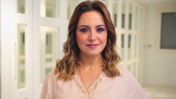 قيمة الإنسان ليست بمظهره.. ريهام عبد الغفور تتحدث عن ملامح تقدم العمر