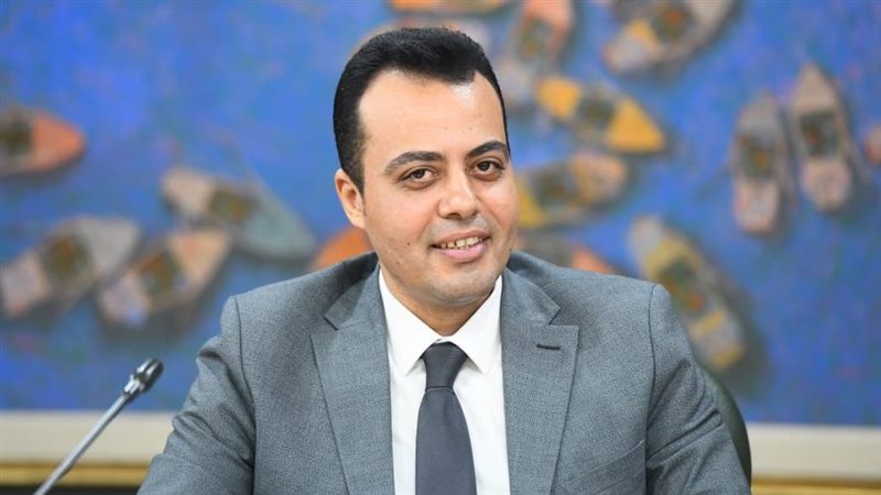 الصحفيين تعلن إجراء قرعة الحج العلنية الأحد