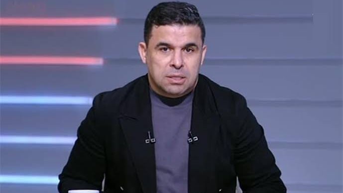 خالد الغندور: الزمالك ينافس بالإخلاص وروح الجماهير رغم الأزمات