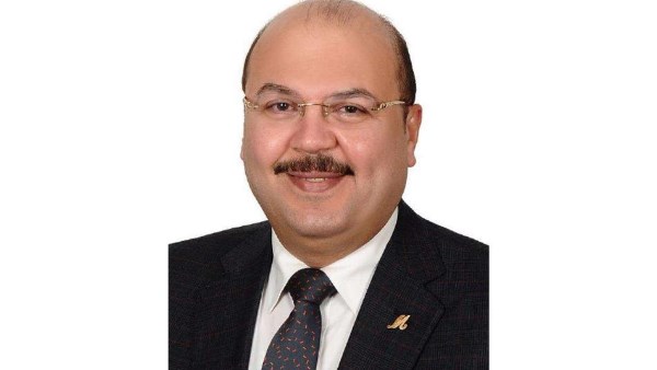 برلماني: نجاح التوصل لاتفاق المرحلة الثانية في غزة يؤكد مكانة مصر المحورية بالمنطقة