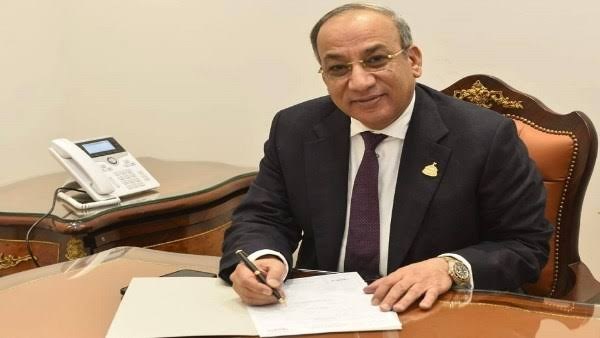 دينية النواب: خارطة طريق غزة انتصار نابع من الحكمة الإنسانية والسياسية للقيادة المصرية