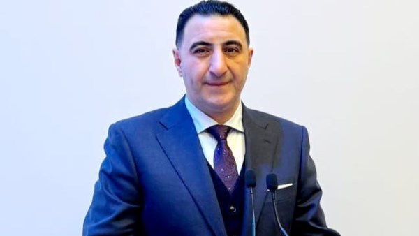 برلماني : خارطة طريق غزة تجسيد للحكمة المصرية وتدعم الاستقرار الإقليمي