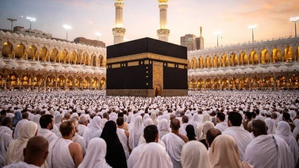 إلغاء ترخيص الشركة السياحية المنظمة لرحلات العمرة في هذه الحالة بالقانون