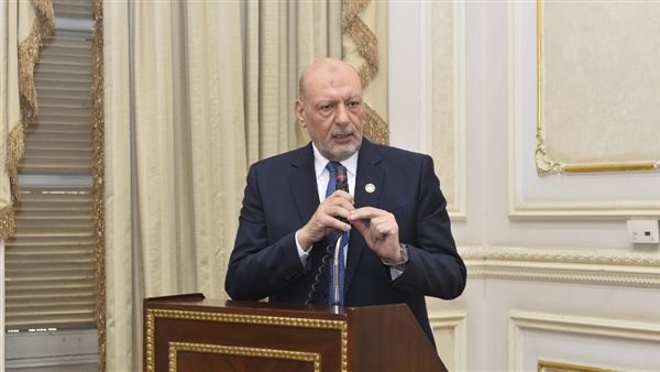 رئيس حزب “المصريين”: الدولة تتحرك برؤية استباقية لمواجهة التحديات الإقليمية وتأمين احتياجات المواطنين