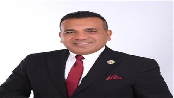 برلماني: جاهزية الدولة في التعامل مع تداعيات الزلازل تعكس كفاءة منظومة إدارة الأزمات