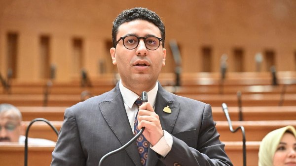 بعد زلزال الفجر.. مطالب برلمانية للحكومة بكشف عاجل عن تقرير المنازل الآيلة للسقوط