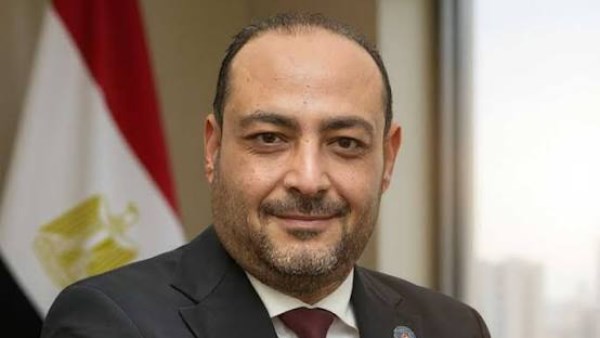 نائب: تيسيرات وزير الصناعة تعزز ثقة المستثمرين وتدفع عجلة الإنتاج