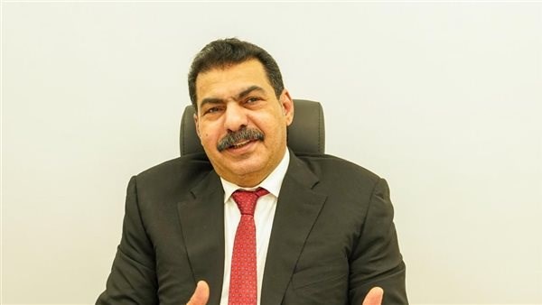 نائب: إتاحة سداد الفواتير والالتزامات المالية إلكترونياً للمصريين بالخارج خطوة للتيسير عليهم