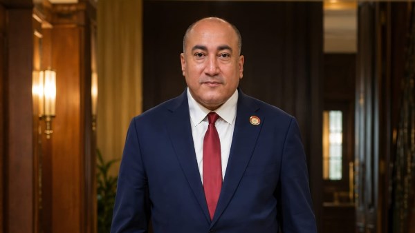 نائب: استدامة محطة معالجة مياه الصرف الصحي بأبو رواش تنهي أزمة مزمنة